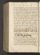 AKMKr_AOff_112#0553_v.jpg