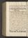 AKMKr_AOff_112#0554_v.jpg