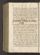 AKMKr_AOff_112#0556_v.jpg