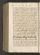 AKMKr_AOff_112#0559_v.jpg