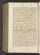 AKMKr_AOff_112#0563_v.jpg