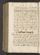 AKMKr_AOff_112#0566_v.jpg