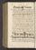 AKMKr_AOff_112#0568_v.jpg
