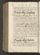 AKMKr_AOff_112#0571_v.jpg