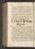 AKMKr_AOff_112#0575_v.jpg