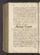 AKMKr_AOff_112#0577_v.jpg