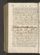 AKMKr_AOff_112#0580_v.jpg