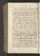 AKMKr_AOff_112#0582_v.jpg
