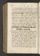 AKMKr_AOff_112#0584_v.jpg