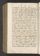 AKMKr_AOff_112#0595_v.jpg
