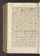 AKMKr_AOff_112#0598_v.jpg