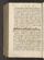 AKMKr_AOff_112#0607_v.jpg