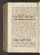 AKMKr_AOff_112#0613_v.jpg