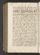 AKMKr_AOff_112#0615_v.jpg