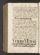 AKMKr_AOff_112#0619_v.jpg