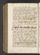 AKMKr_AOff_112#0618_v.jpg