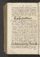AKMKr_AOff_112#0625_v.jpg