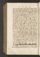 AKMKr_AOff_112#0631_v.jpg