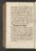 AKMKr_AOff_112#0651_v.jpg