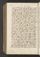AKMKr_AOff_112#0664_v.jpg