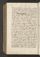 AKMKr_AOff_112#0666_v.jpg