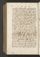 AKMKr_AOff_112#0678_v.jpg