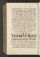 AKMKr_AOff_112#0680_v.jpg