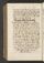 AKMKr_AOff_112#0681_v.jpg