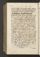 AKMKr_AOff_112#0685_v.jpg