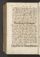 AKMKr_AOff_112#0702_v.jpg