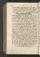 AKMKr_AOff_112#0703_v.jpg