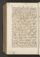 AKMKr_AOff_112#0705_v.jpg