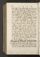 AKMKr_AOff_112#0706_v.jpg