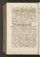 AKMKr_AOff_112#0708_v.jpg