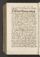 AKMKr_AOff_112#0707_v.jpg