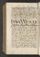 AKMKr_AOff_112#0723_v.jpg