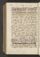 AKMKr_AOff_112#0725_v.jpg