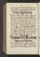 AKMKr_AOff_112#0731_v.jpg