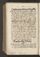 AKMKr_AOff_112#0739_v.jpg