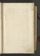 AKMKr_AOff_112_Okl#0002_r.jpg