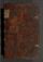 AKMKr_AOff_112_Okl#0001_r.jpg