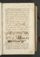 AKMKr_AOff_112#0011_r.jpg