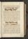 AKMKr_AOff_112#0018_r.jpg