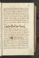 AKMKr_AOff_112#0030_r.jpg