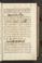 AKMKr_AOff_112#0031_r.jpg