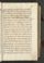 AKMKr_AOff_112#0055_r.jpg