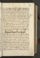 AKMKr_AOff_112#0064_r.jpg
