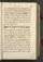 AKMKr_AOff_112#0082_r.jpg