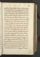 AKMKr_AOff_112#0106_r.jpg