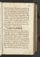 AKMKr_AOff_112#0107_r.jpg
